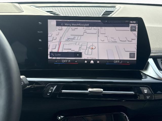BMW X1 – Bild 7