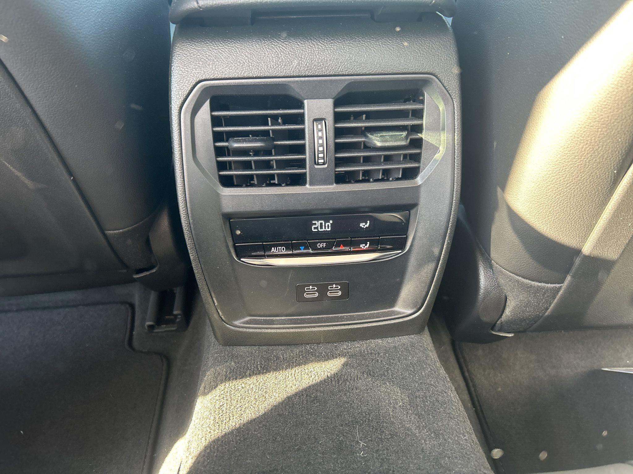 BMW 3er – Bild 17