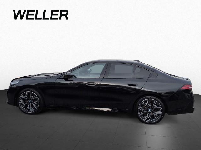 BMW 5er – Bild 5