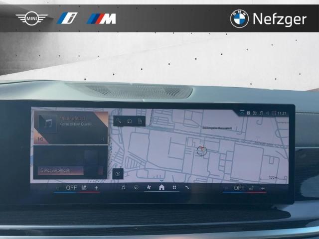 BMW X5 – Bild 18