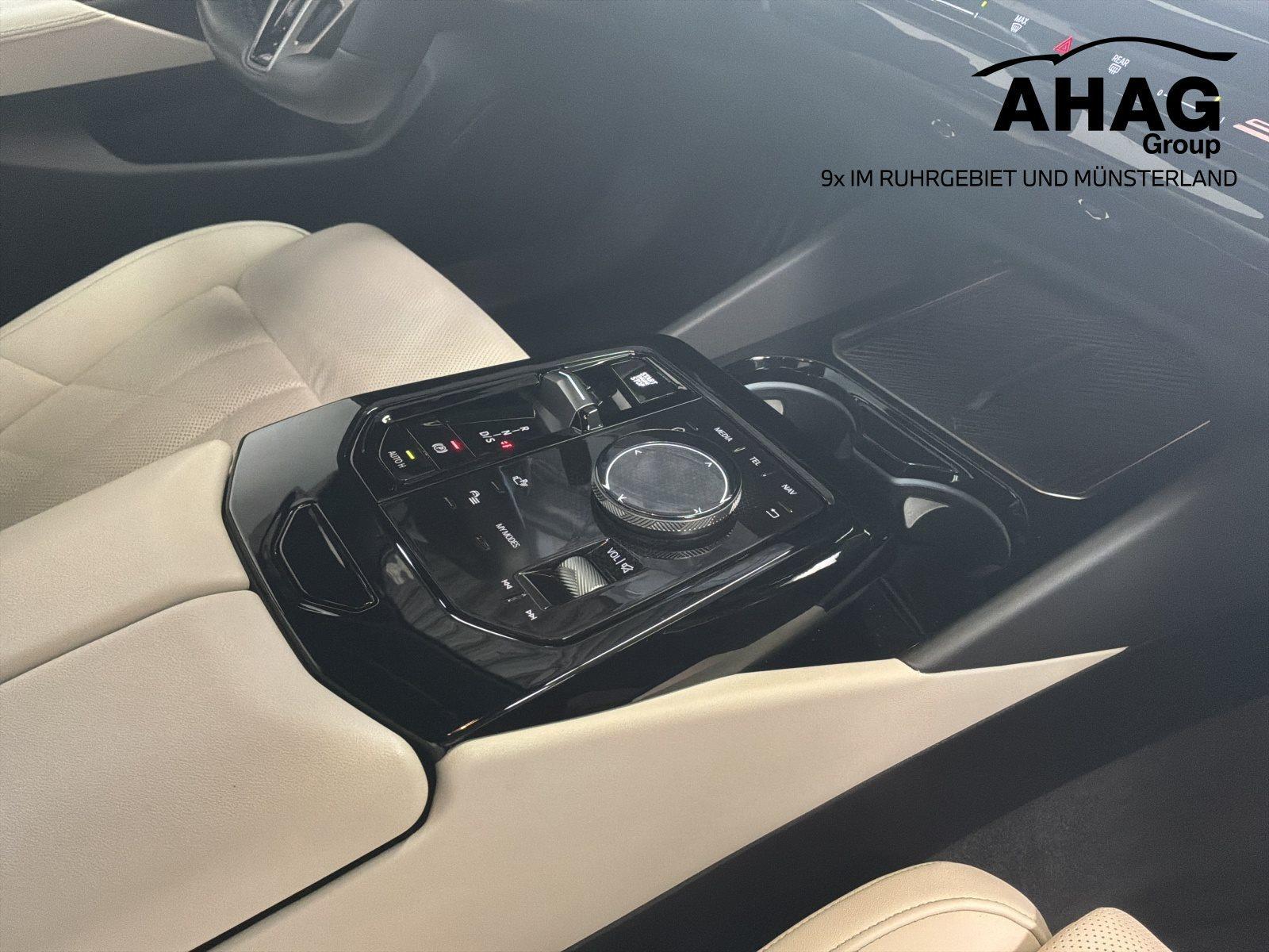 BMW 5er – Bild 11