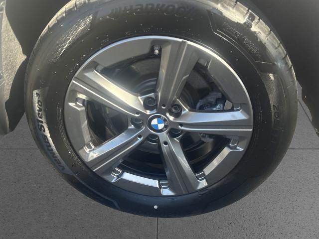BMW X1 – Bild 14