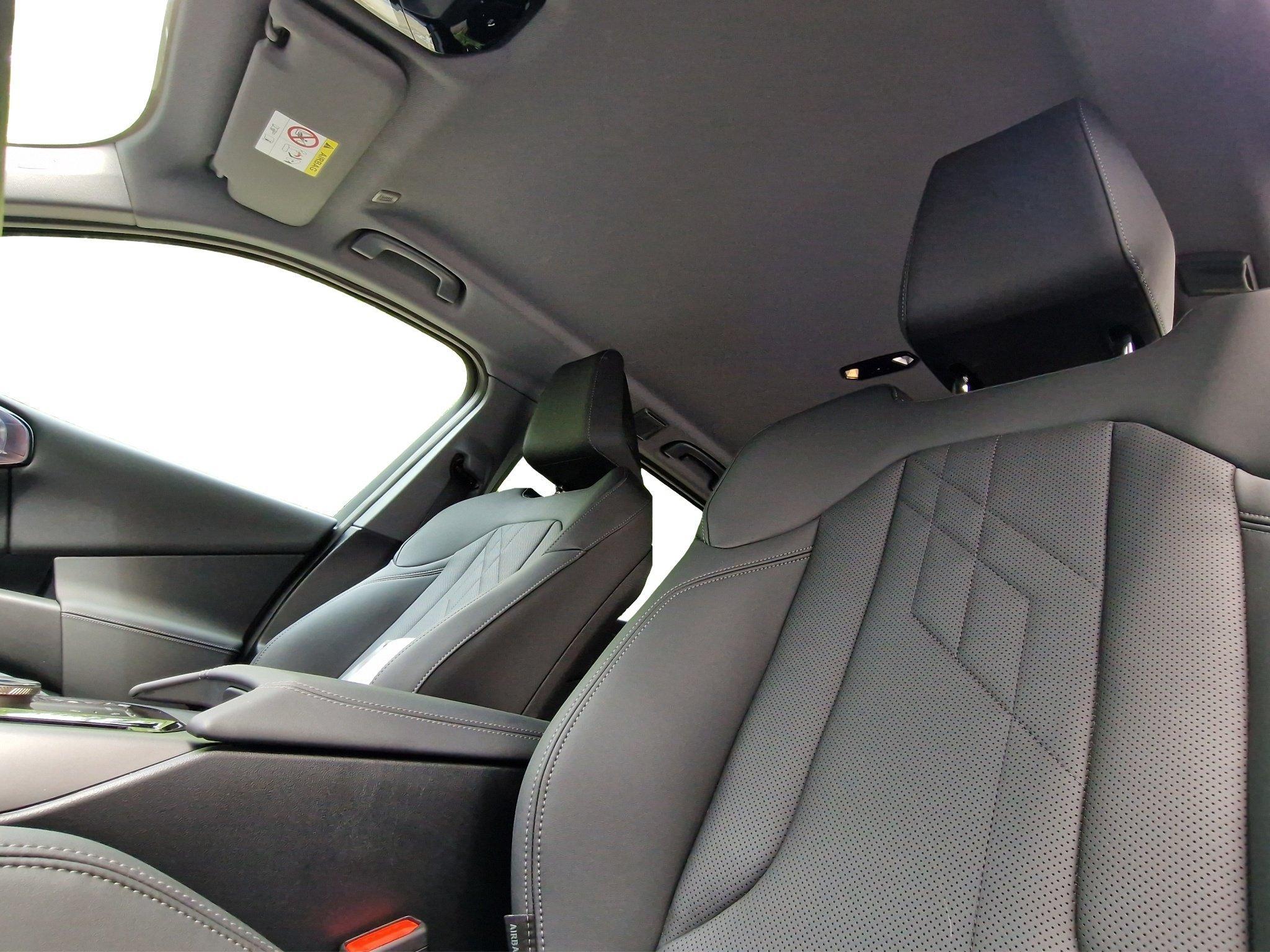 BMW X3 – Bild 10
