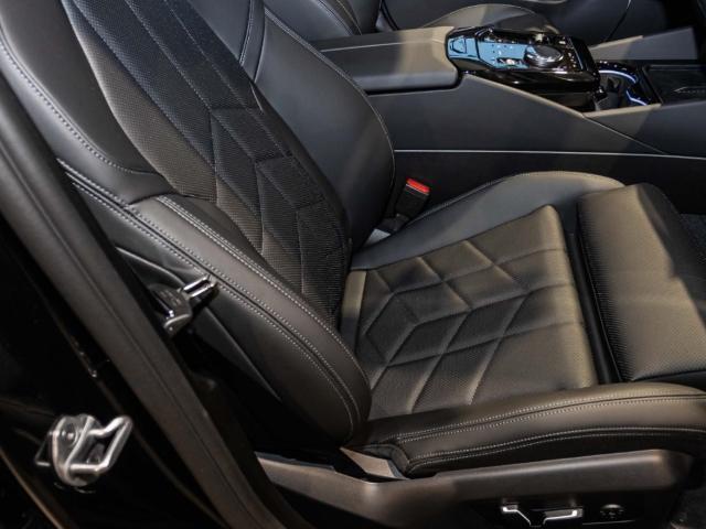 BMW 5er – Bild 4