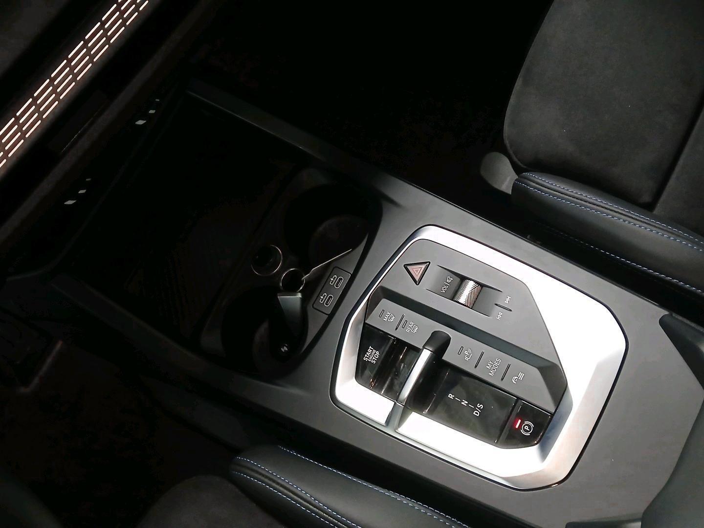 BMW 1er – Bild 12
