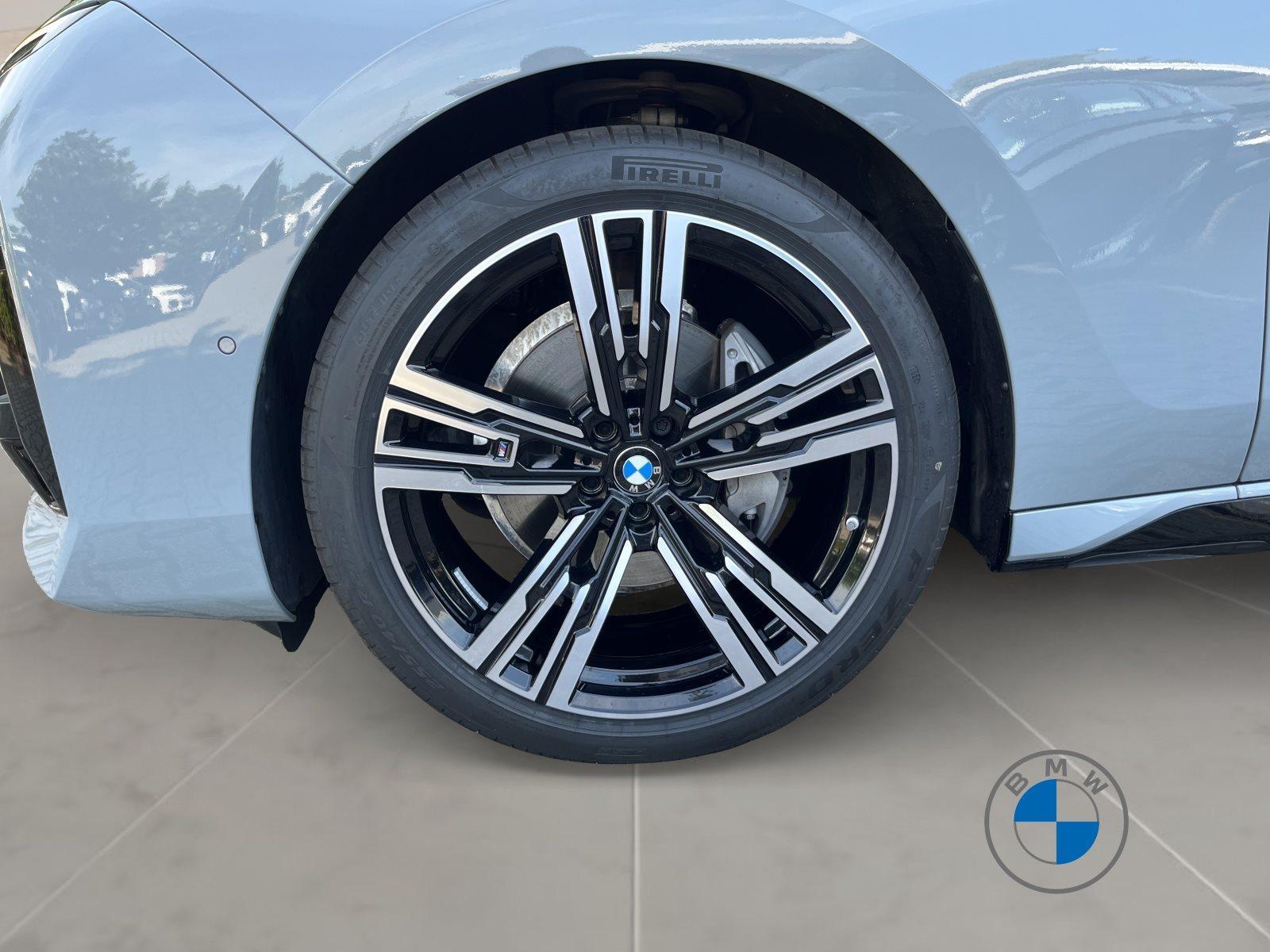 BMW 7er – Bild 17