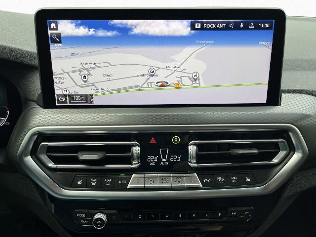 BMW X4 – Bild 5