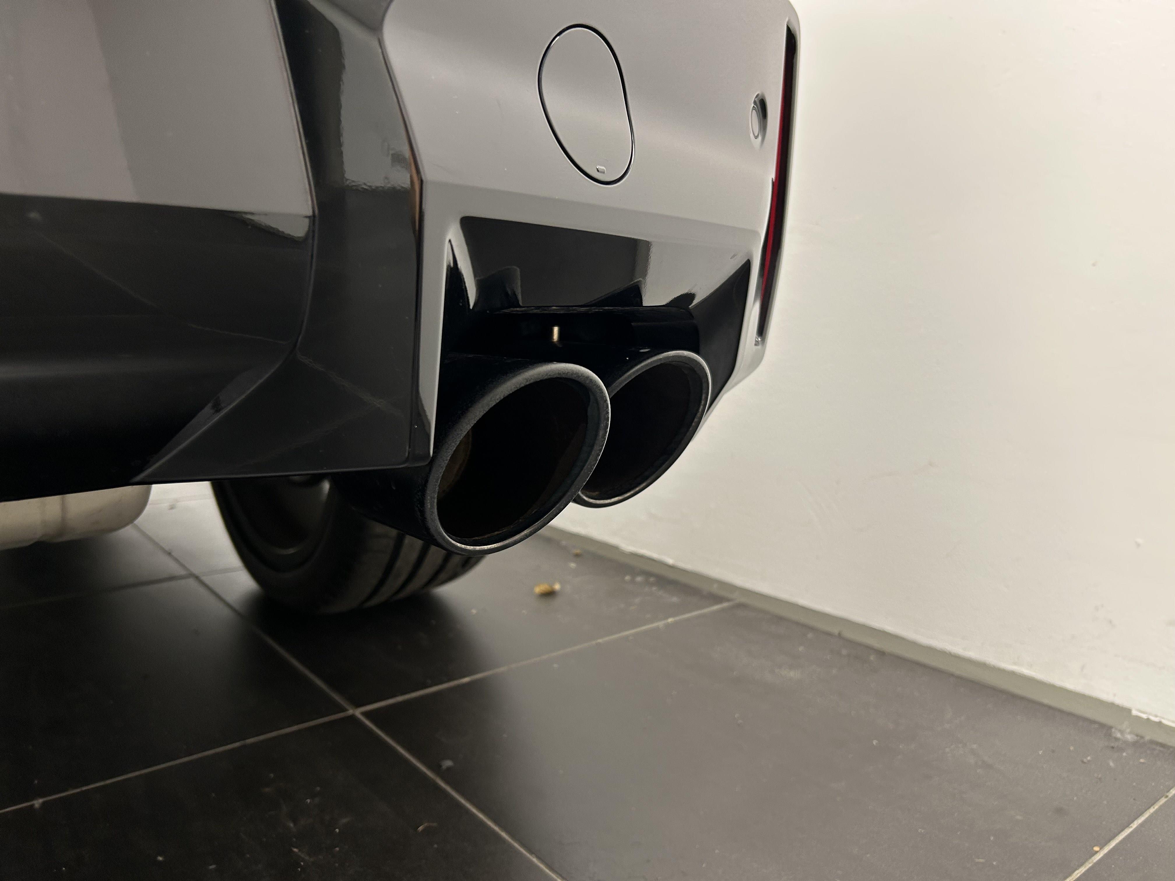 BMW X2 – Bild 23