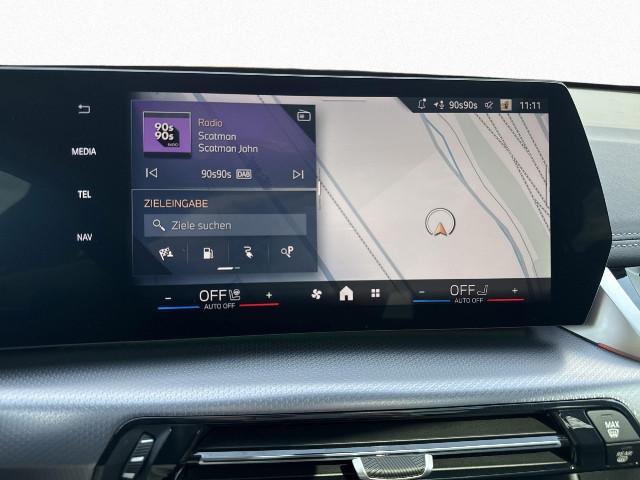 BMW X1 – Bild 6