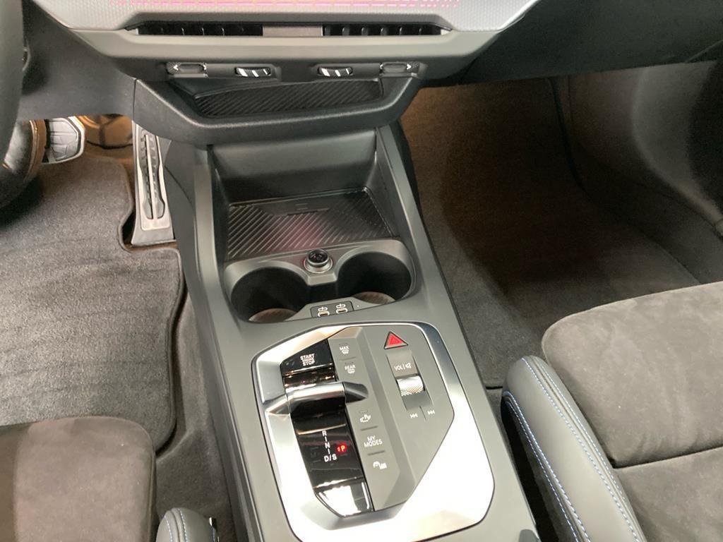 BMW 1er – Bild 15