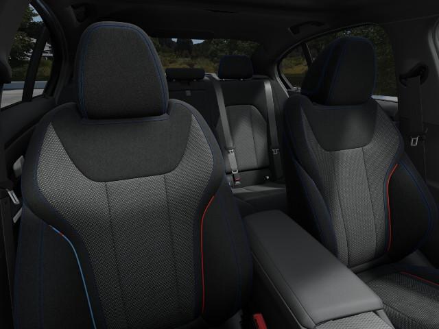 BMW 3er – Bild 5