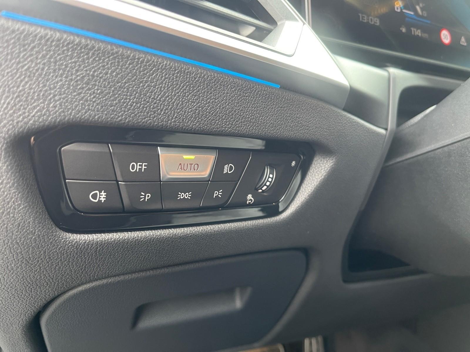BMW M3 – Bild 19