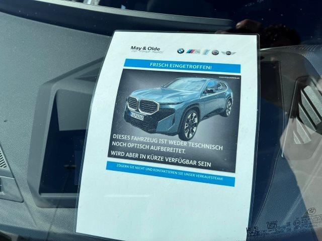 BMW 1er – Bild 9