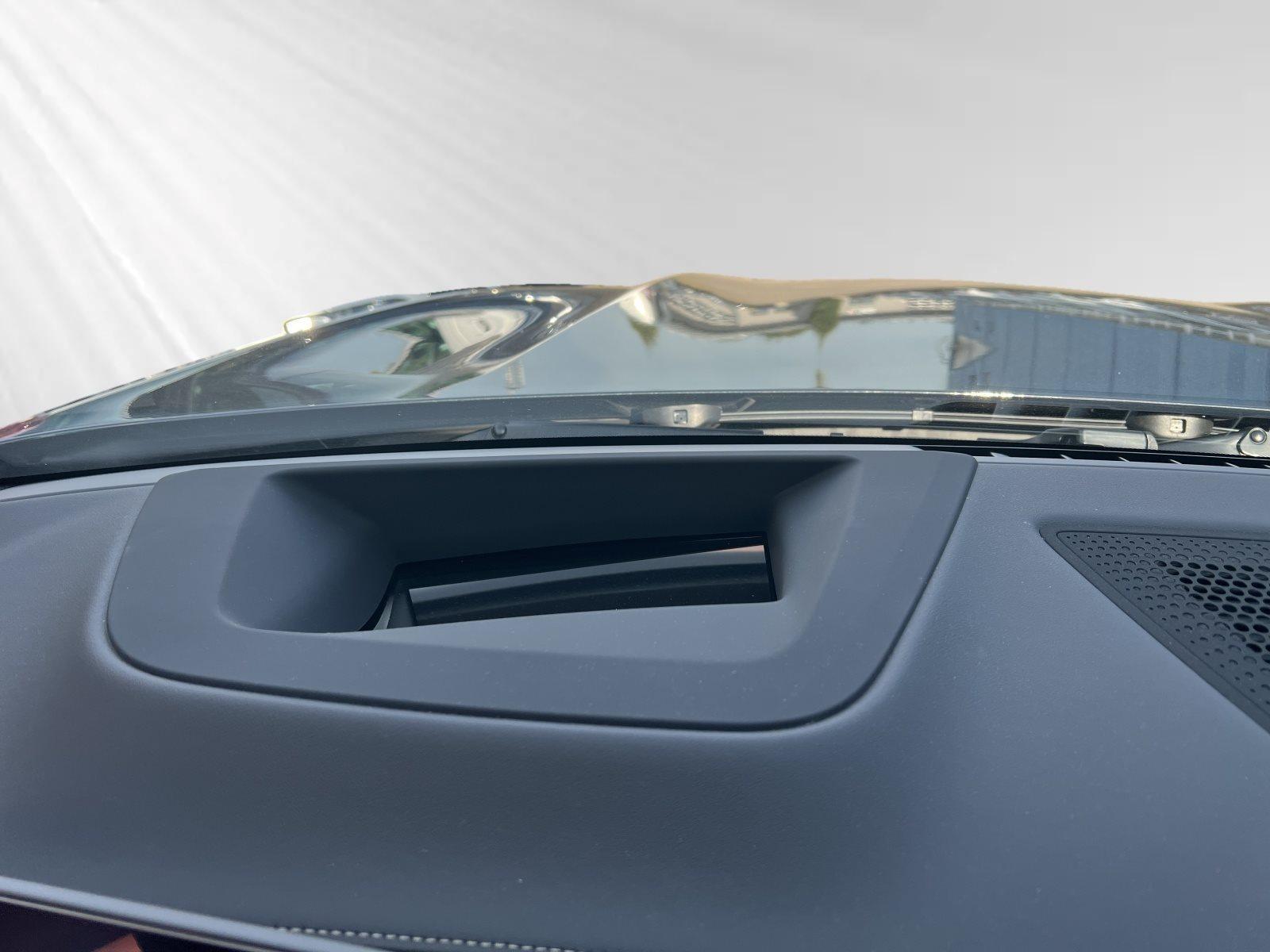 BMW X5 – Bild 25