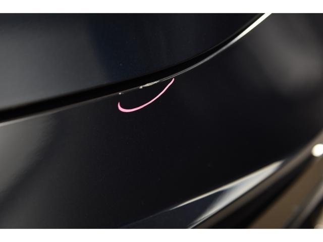 BMW iX – Bild 19