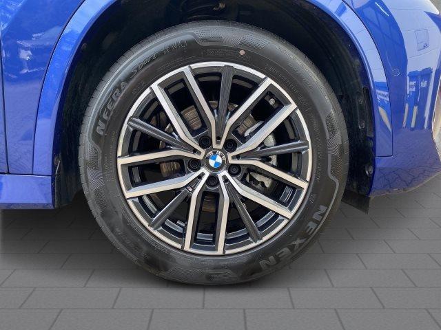 BMW X1 – Bild 6