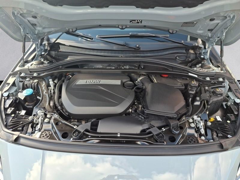 BMW 1er – Bild 25