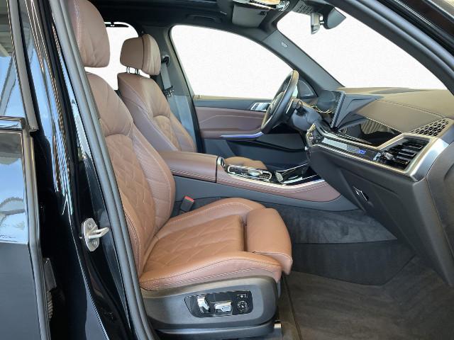 BMW X5 – Bild 6