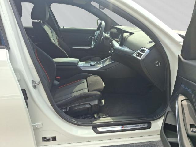 BMW 3er – Bild 10
