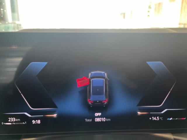 BMW 3er Touring – Bild 10