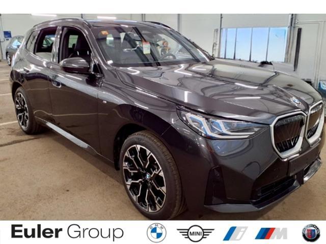 BMW X3 – Bild 2