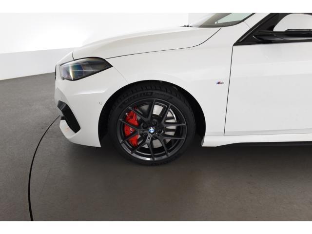 BMW 2er Gran Coupé – Bild 23