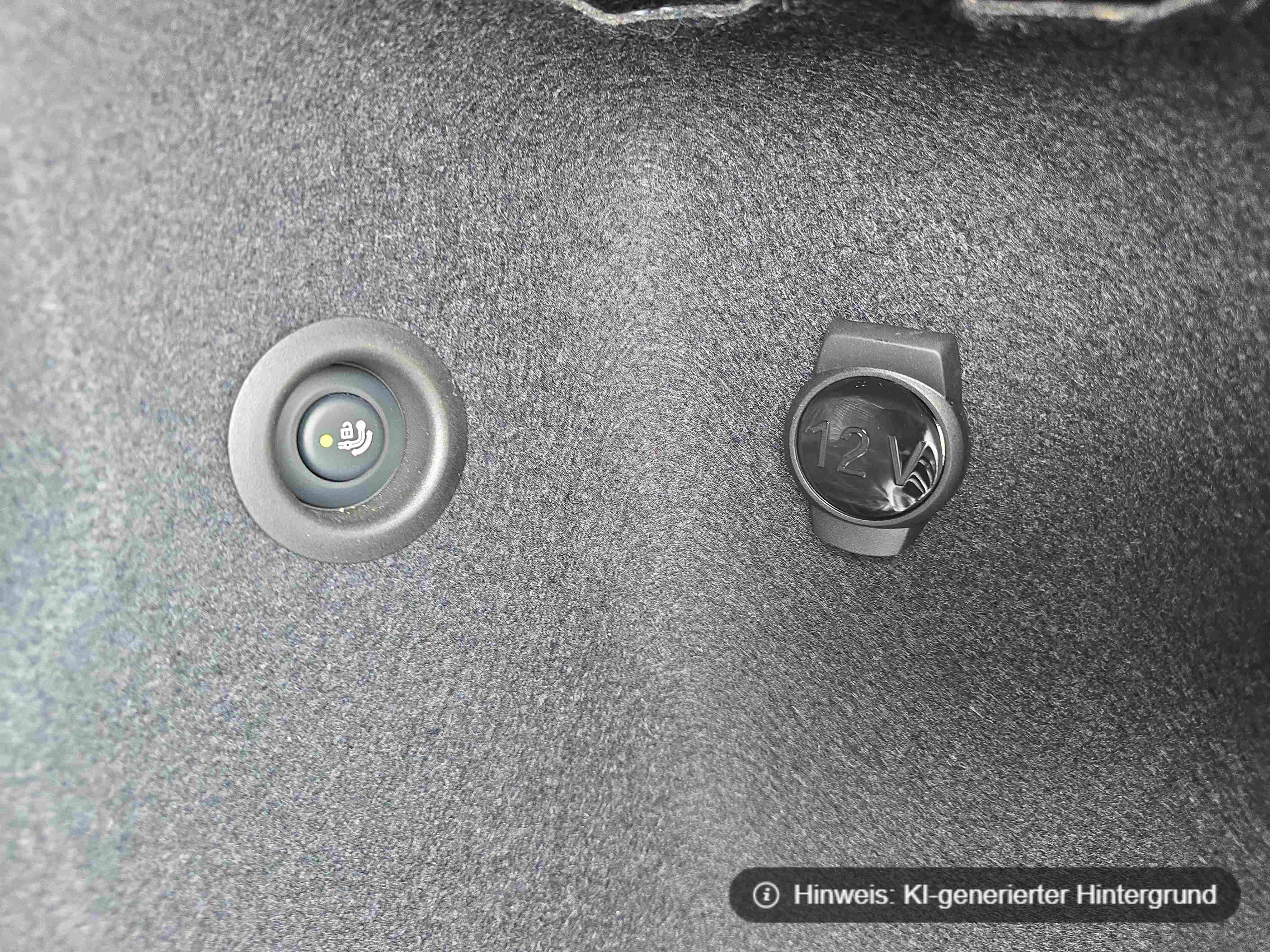 BMW 2er Active Tourer – Bild 13