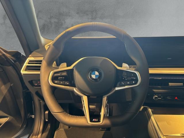 BMW 2er Coupé – Bild 3