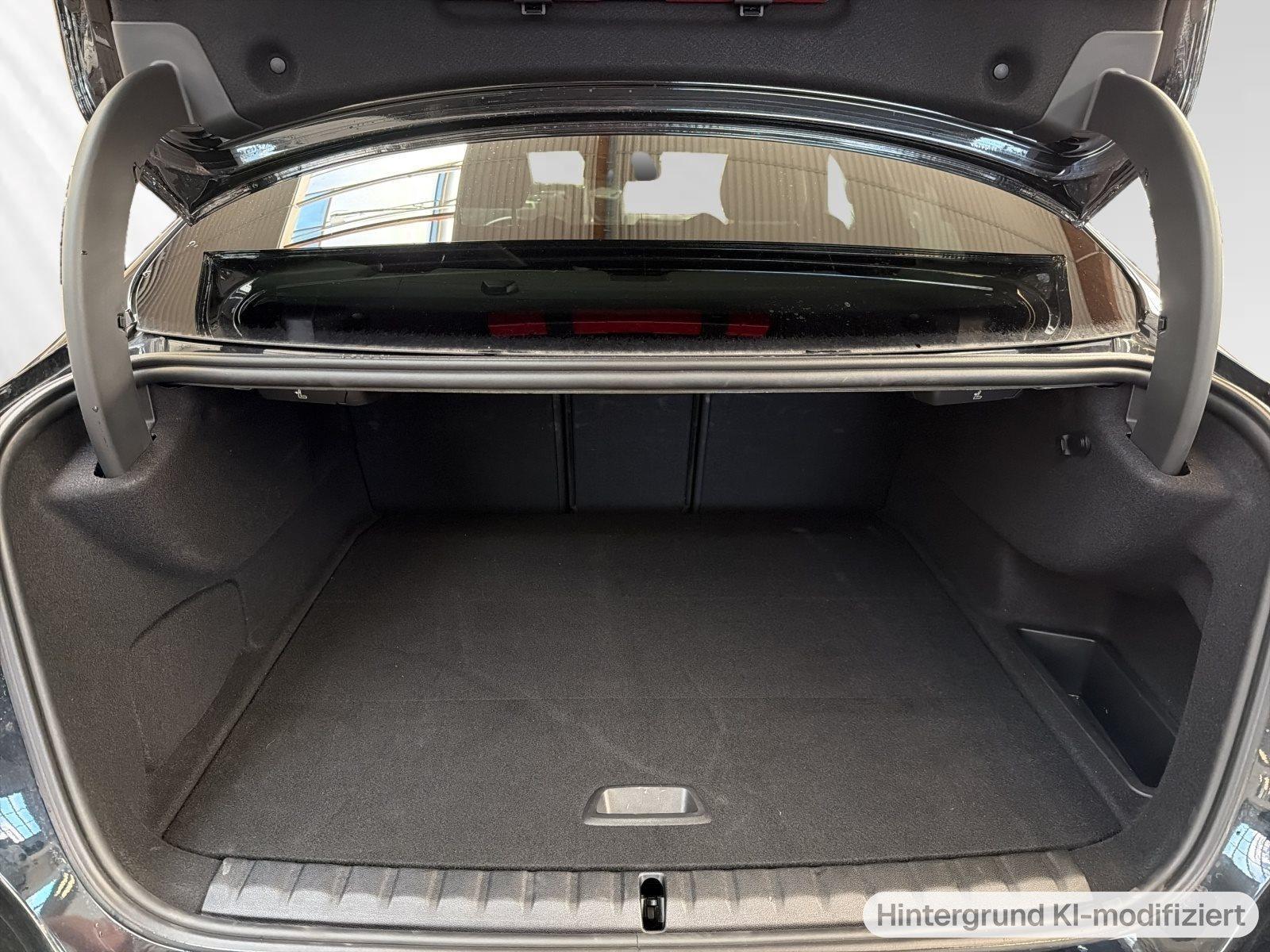 BMW 2er Gran Coupé – Bild 18
