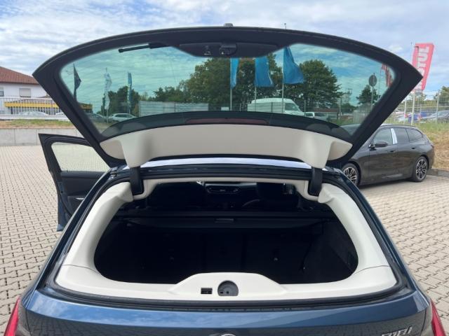 BMW 3er Touring – Bild 10