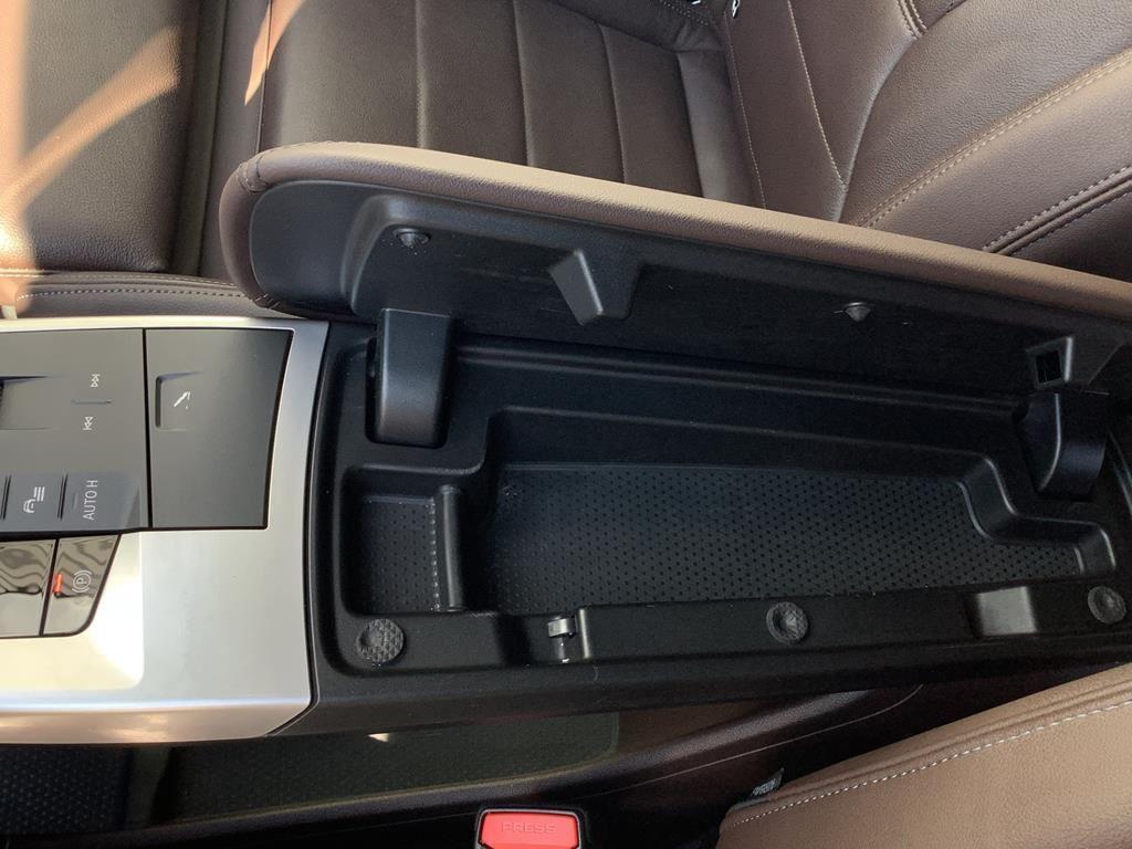 BMW X1 – Bild 7