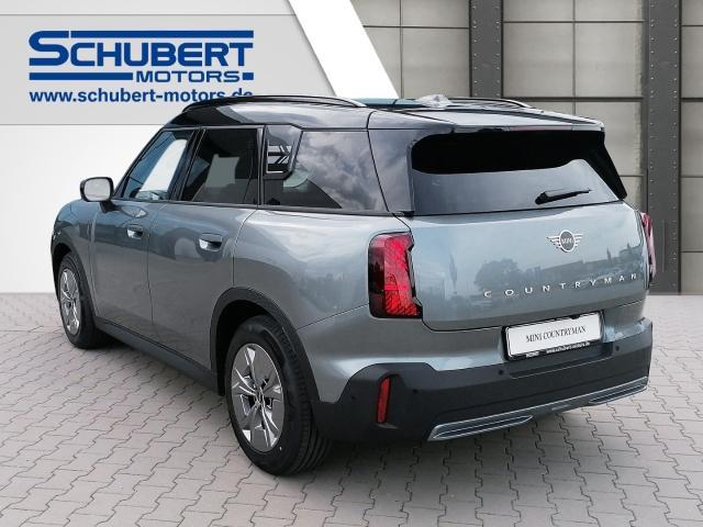 MINI Countryman – Bild 46