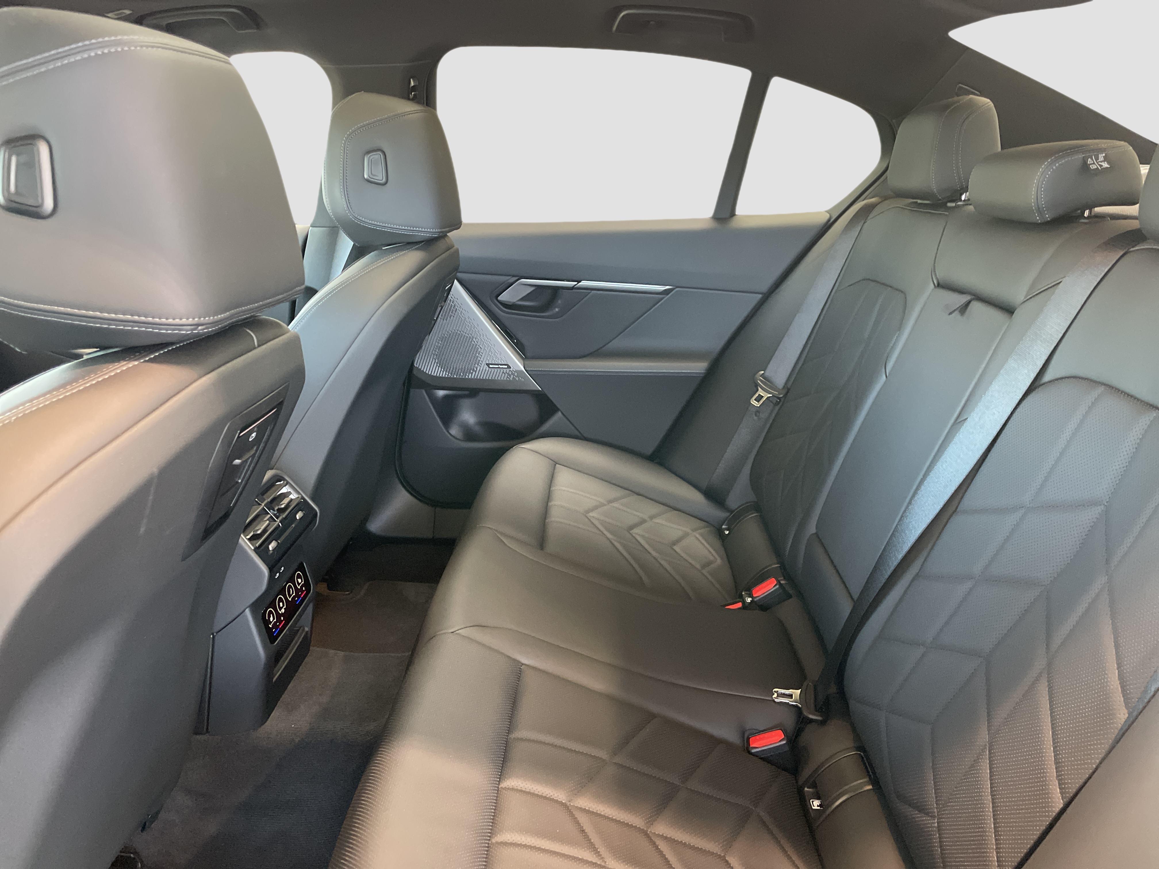 BMW 5er – Bild 19