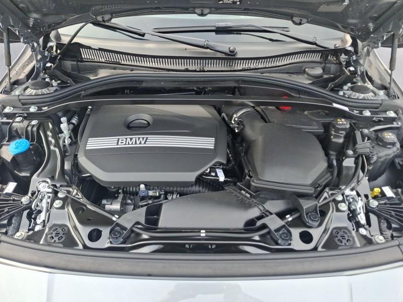 BMW 1er – Bild 10