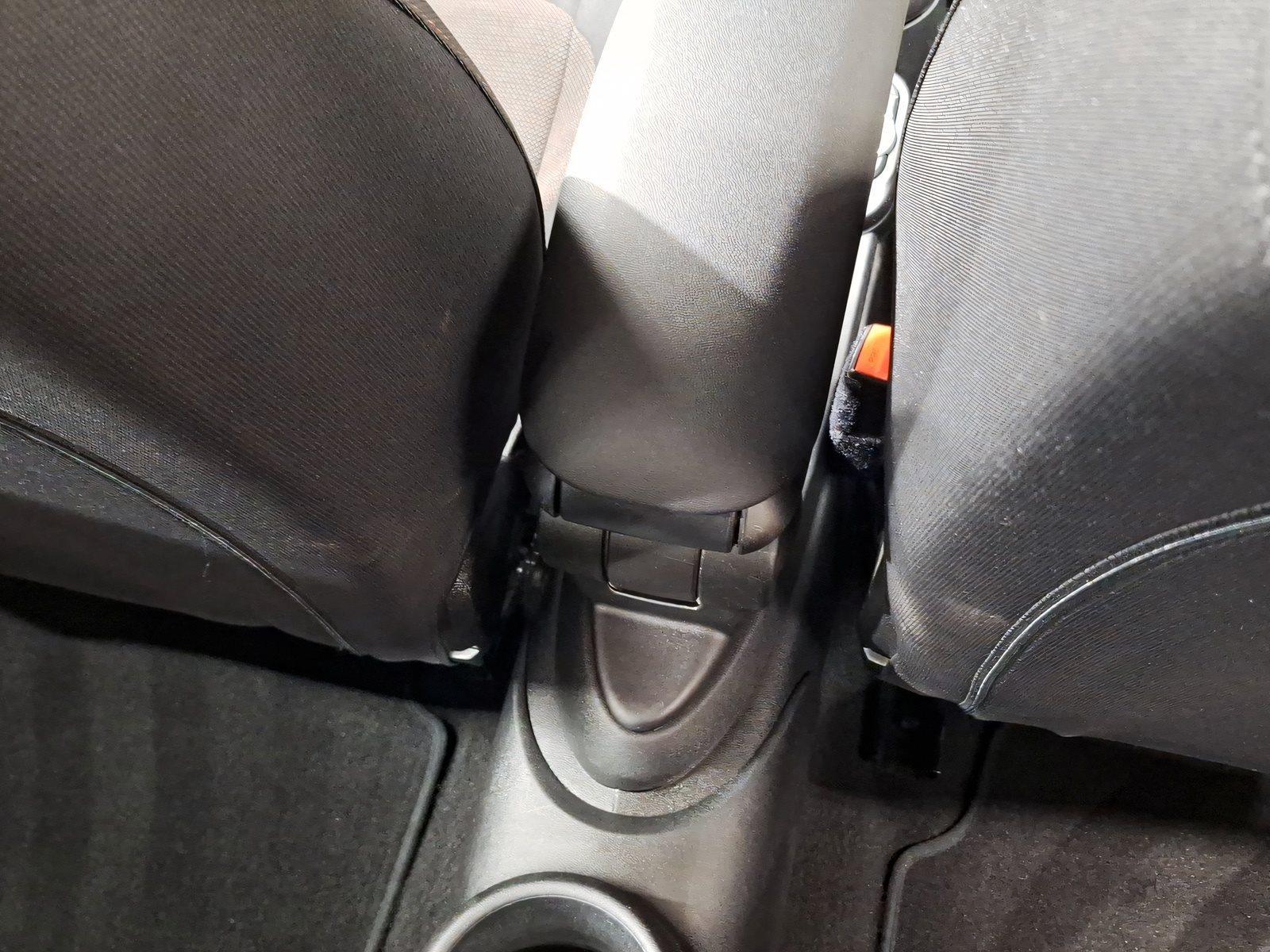 MINI Cooper 5-Türer – Bild 15