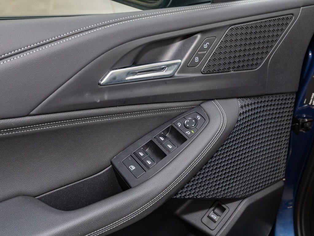 BMW 2er Active Tourer – Bild 5