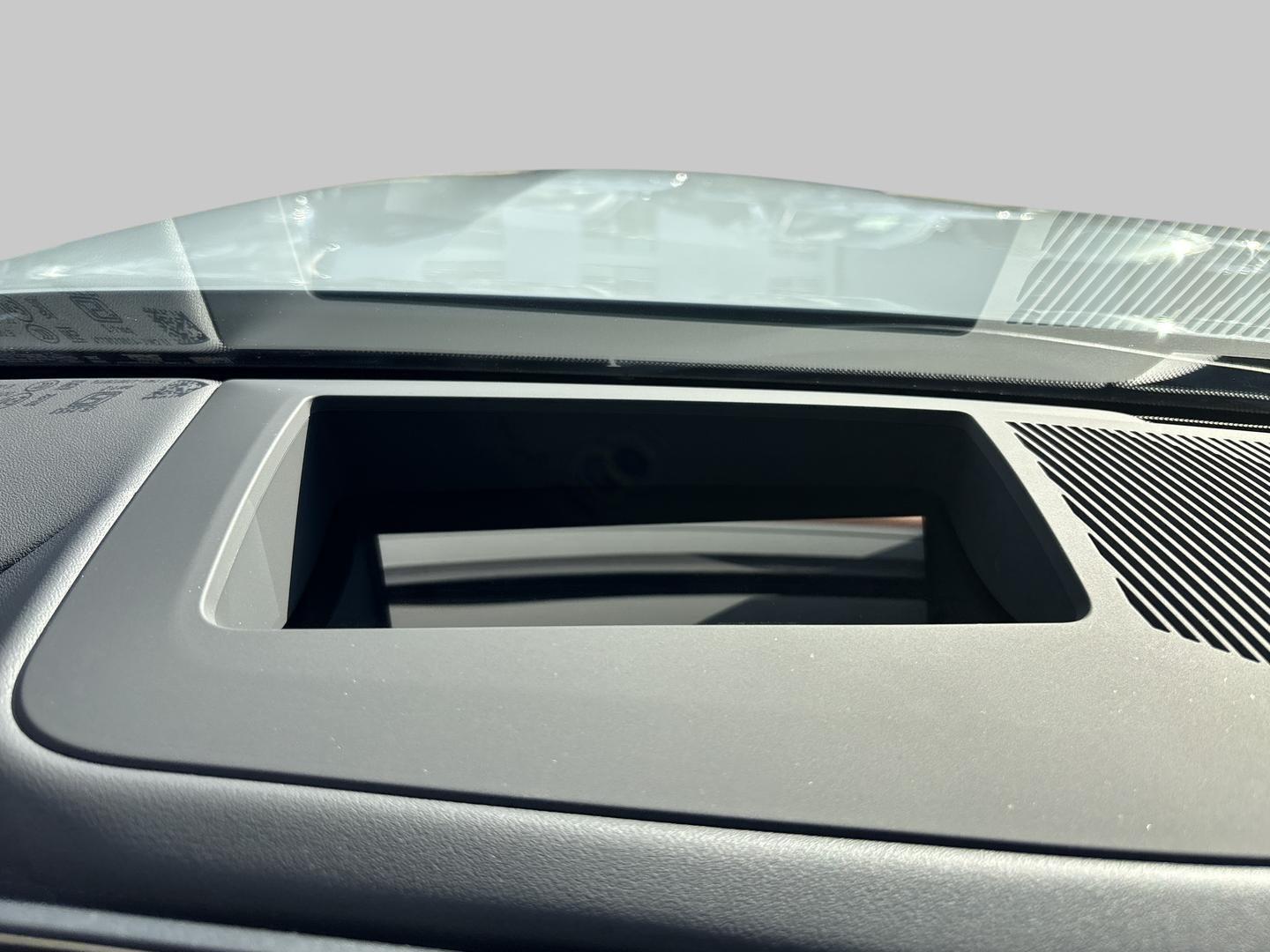 BMW 5er Touring – Bild 58