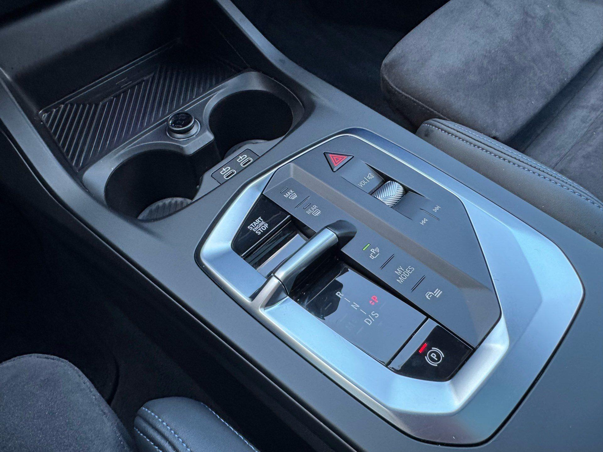 BMW 1er – Bild 22