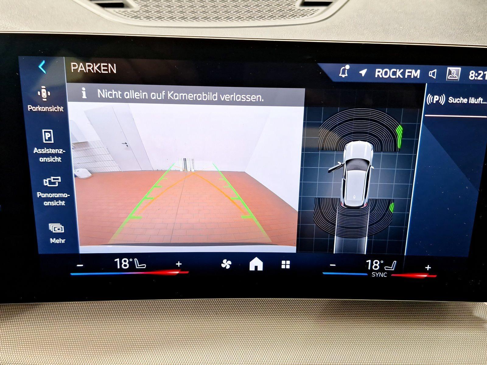 BMW X1 – Bild 14