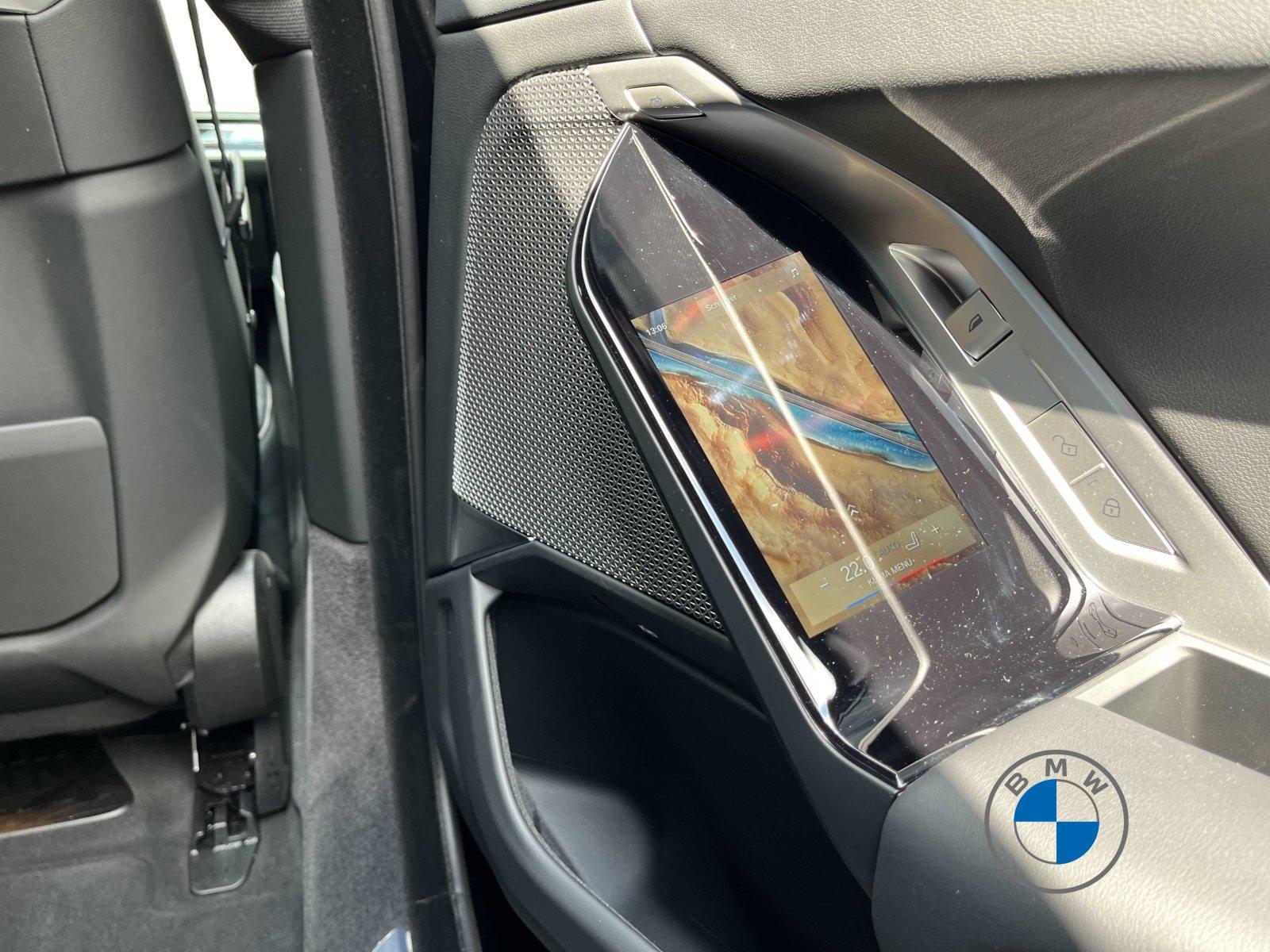BMW 7er – Bild 21