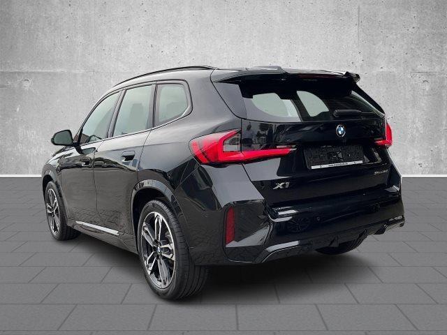 BMW X1 – Bild 5