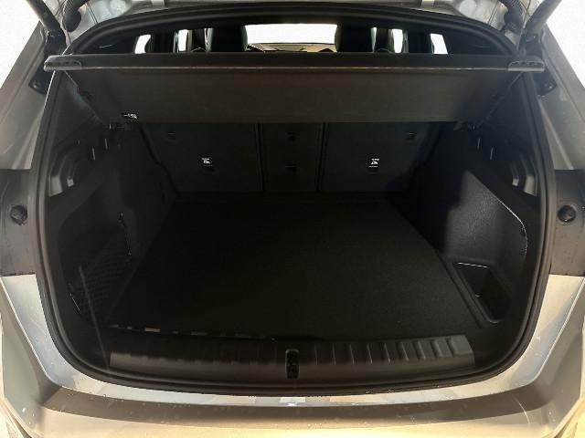BMW X1 – Bild 11