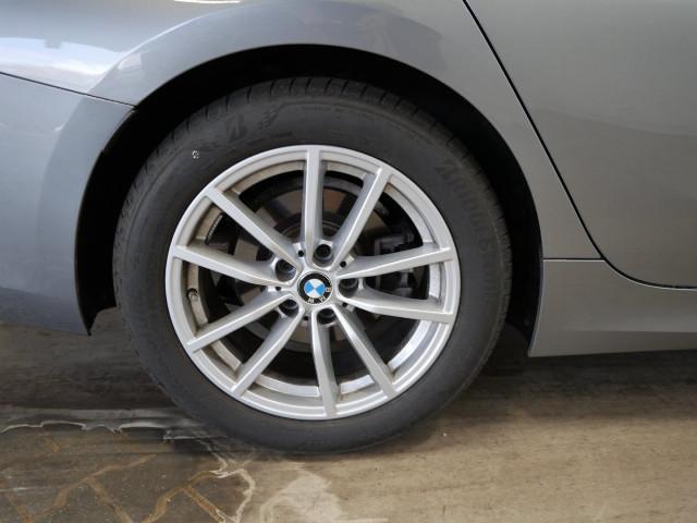 BMW 3er Touring – Bild 6