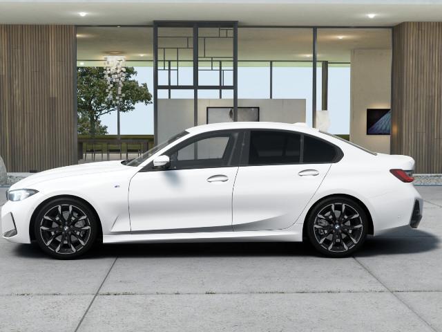 BMW 3er – Bild 2