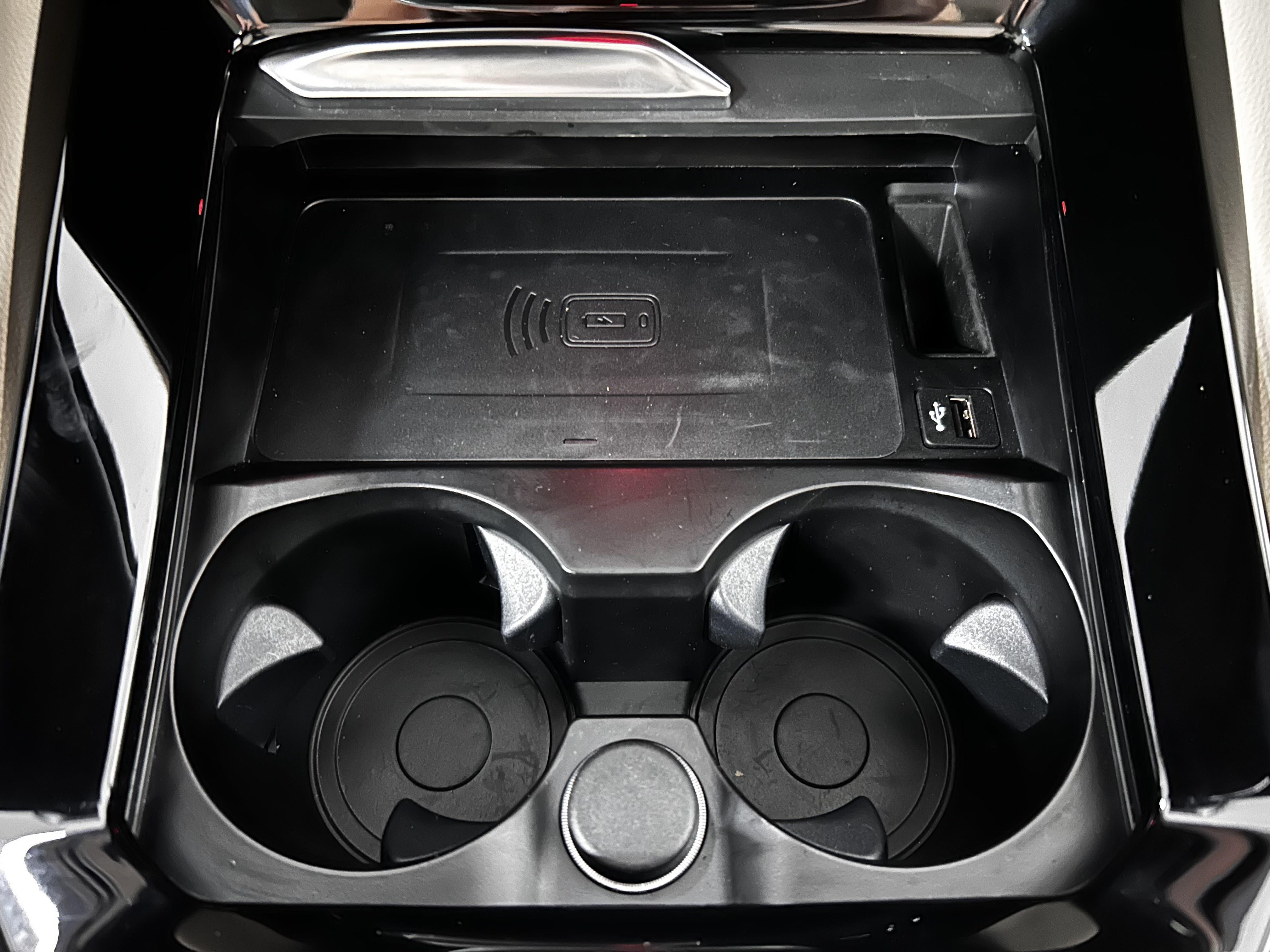 BMW X4 – Bild 22