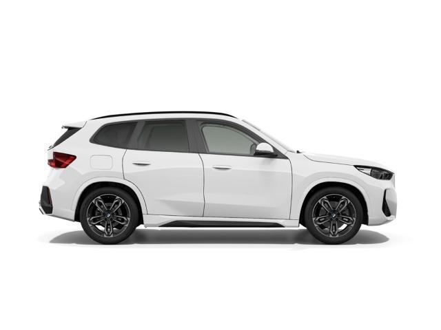 BMW X1 – Bild 3