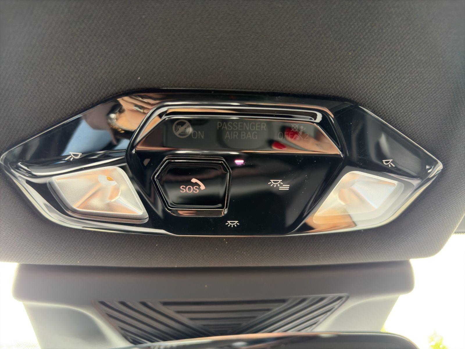 BMW 1er – Bild 16