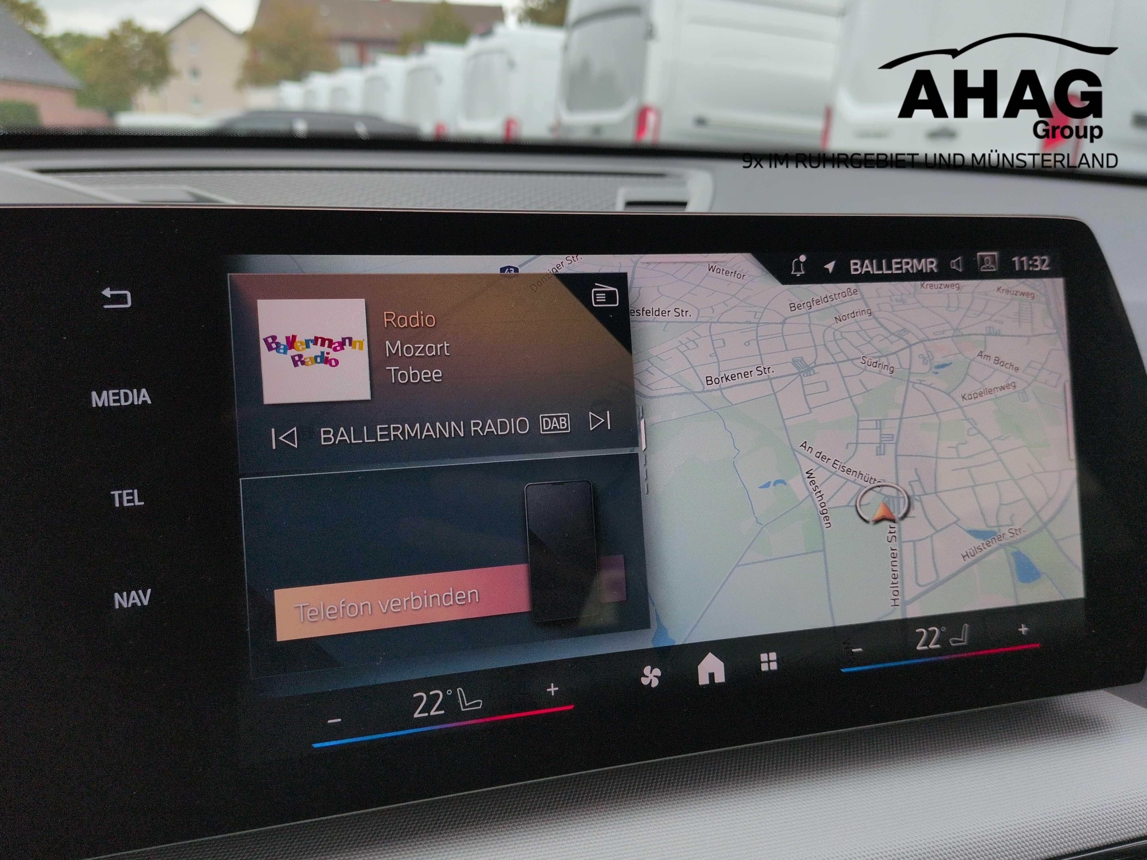 BMW X2 – Bild 22