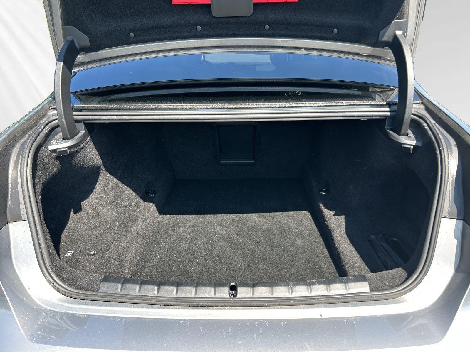 BMW 7er – Bild 15