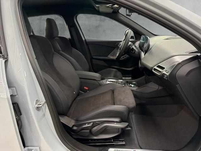 BMW 1er – Bild 12